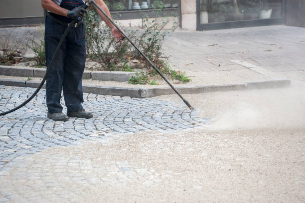 Best Restaurant Pressure Washing  in Soperton, GA